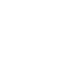 Arsip Elektronik